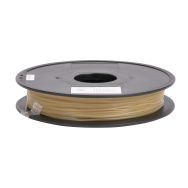 Filament PVA soluble Naturel Ø 1,75mm