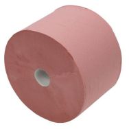 Bobine industrielle 1500 formats - Chamois - Ikatex