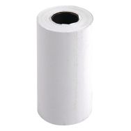 Bobine pour fax thermique 55g 210x30mx12mm