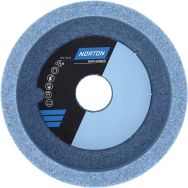 Boisseau droit SGB - Norton
