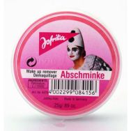 Boîte 25g vaseline pour démaquillage