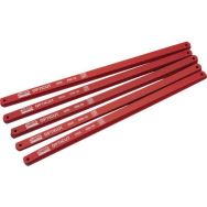 Boite 50 lames de scie hss opticut 12 dents/cm_692-12DA
