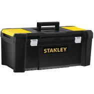 Boite A Outils Classic Line 66Cm Att.Metal