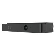 Boîte à capteurs WL10C - Optoma