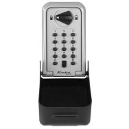 Boîte à clé Master Lock 5426
