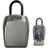 Boîte à clés à combinaison 5414EURD - Master Lock
