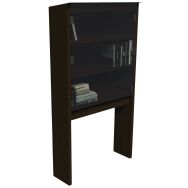 Boite à livres plastique recyclé - Espace Urbain