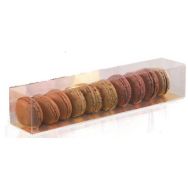 Boîte à macarons_Matfer