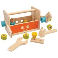 Boîte à outils