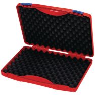 Boîte à outils - Knipex