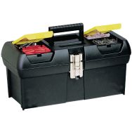 Boîte à outils Batipro
