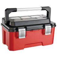 Boîte à outils "Pro Box" - Facom