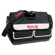 Boîte à outils textile easy bag medium