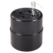 Boîte à pelote