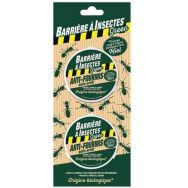 Boîte appât spinosad anti-fourmis - Lot de 2