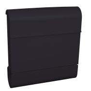 Boîte aux lettres murale Armilan