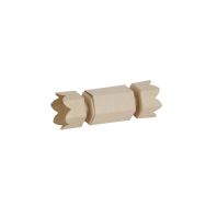 Boîte cracker 18x6,5x6,5cm (Lot de 5)