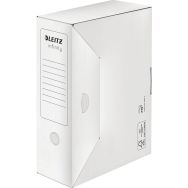 Boîte d'archives Leitz Infinity