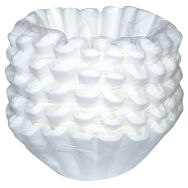 Boîte de 1000 filtres pour cafetière NOVO