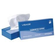 Image produit cross sell