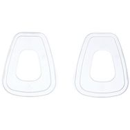 Boîte de 2 Bagues de Maintien 501