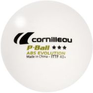 Image produit cross sell