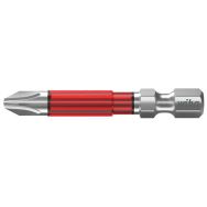 Boite de 5 embouts TY Phillips 49mm - WIHA