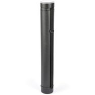 Boite de Rangement Fleches