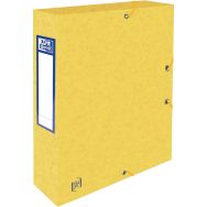 Boîte de classement TopFile