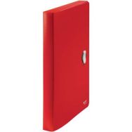 Boite de classement en polypro Recycle - Leitz