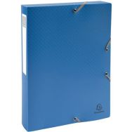 Boite de classement forever young dos 40mm
