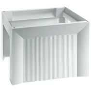 Image produit cross sell