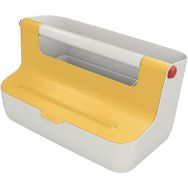 Boite de rangement Leitz Cosy