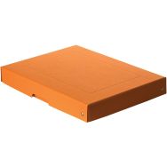 Boîte de rangement PureBox Pastel - Falken