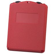 Boîte de rangement pour document