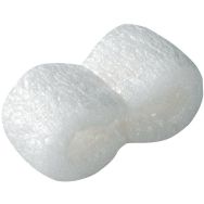 Boîte distributrice particulaires Flo-Pak®