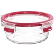 Boîte en verre ronde Masterseal - Tefal