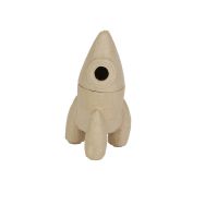 Boîte fusée (Lot de 5)