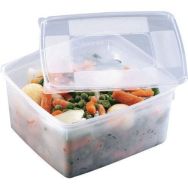 Boîte modulus souple - 2 L