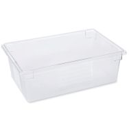 Boîte pour aliment - Rubbermaid