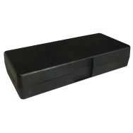 Boite pour micromètre mécanique