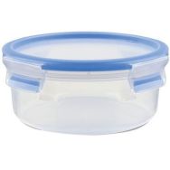 Boîte ronde Masterseal - 0,85l