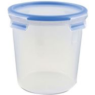 Boîte ronde haute Masterseal - 2l