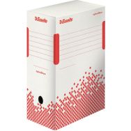 Boites archives Speedbox