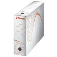 Boites archives boxy