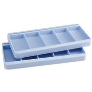 Boîtes de tri