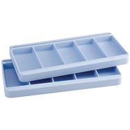 Boîtes de tri - Nathan