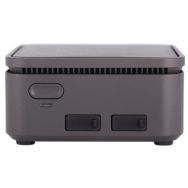 Boitier Airserver Connect 2 pour projection de contenu wifi