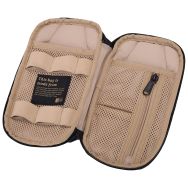 Boîtier d'accessoires Invigo INVIAC101 - Case Logic