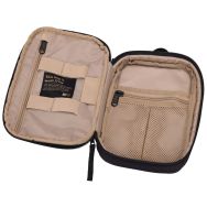 Boîtier d'accessoires Invigo INVIAC102 - Case Logic